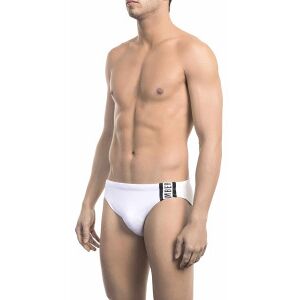 Bikkembergs Beachwear - Bkk1msp02