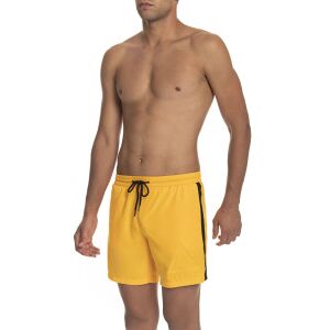 Iceberg Beachwear - Ice3mbm04