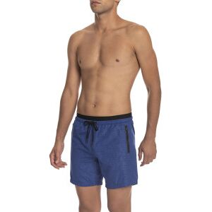 Iceberg Beachwear - Ice3mbm12