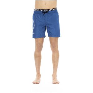 Bikkembergs Beachwear - Bkk1mbm07