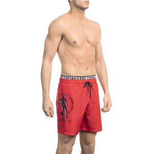 Bikkembergs Beachwear - Bkk1mbm07