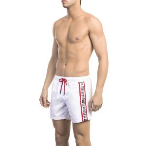 Bikkembergs Beachwear - Bkk1mbs01