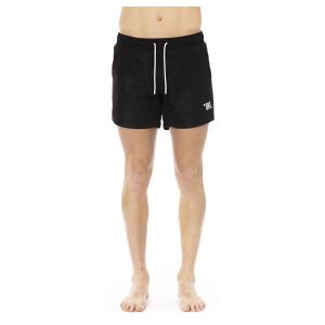 Bikkembergs Beachwear - Bkk1mbs03