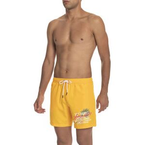 Iceberg Beachwear - Ice3mbm03