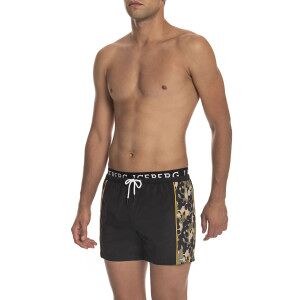 Iceberg Beachwear - Ice3mbs02