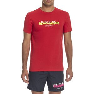 Iceberg Beachwear - Ice3mts01