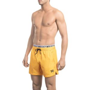 Bikkembergs Beachwear - Bkk1mbs03