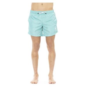 Bikkembergs Beachwear - Bkk1mbs05