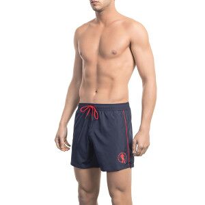 Bikkembergs Beachwear - Bkk1mbs05