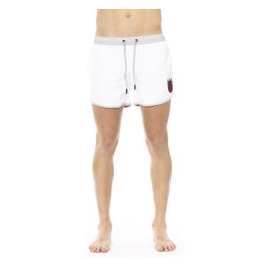 Bikkembergs Beachwear - Bkk1mbs04