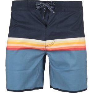 Rip Curl surf revival bañador playa hombre Marino (32)