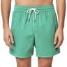 Oakley Robinson Rc 16´´ Swimming Shorts Verde XL Hombre