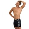 Arena Feather Jammer Negro FR 90 Hombre