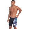 Zoggs Jett Jammer Boxer Multicolor 38 Hombre