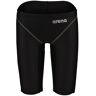 Arena Powerskin St Next Jammer Negro 60 Hombre