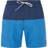 Protest Heli Swimming Shorts Azul M Hombre