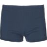 RAS karl trunks bañador natación hombre Gris (M)