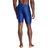 Adidas solid jammer bañador playa hombre Azul (L/XL)