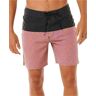 Rip Curl mirage downline bañador playa hombre Naranja (33)