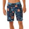 Rip Curl mirage owen swc bañador playa hombre Marino (28)