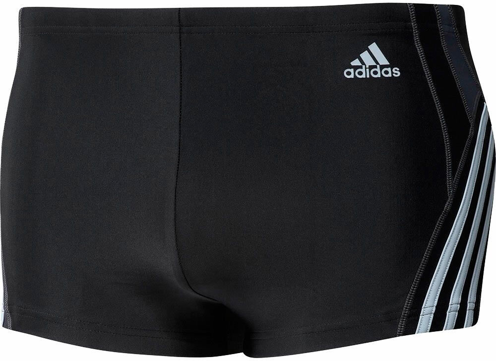 Adidas Bañador natación hombre inspiration bx