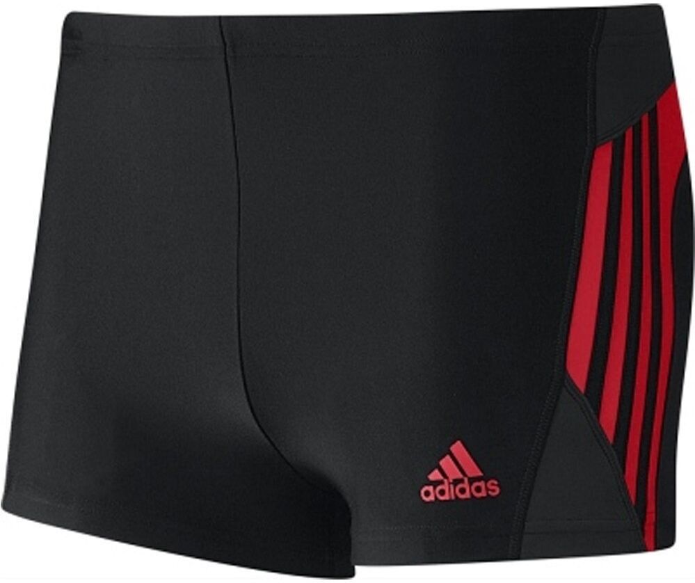 Adidas Bañador natación hombre i ins bx