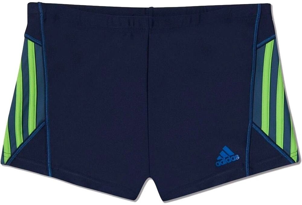 Adidas Bañador natación hombre sports boxer hombre