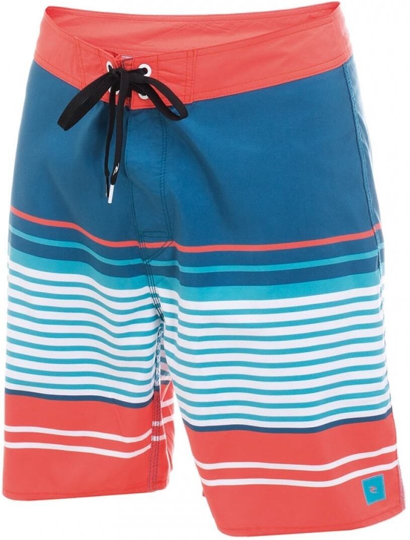 Rip Curl Bañador playa hombre sceener stripes 19 boardshort