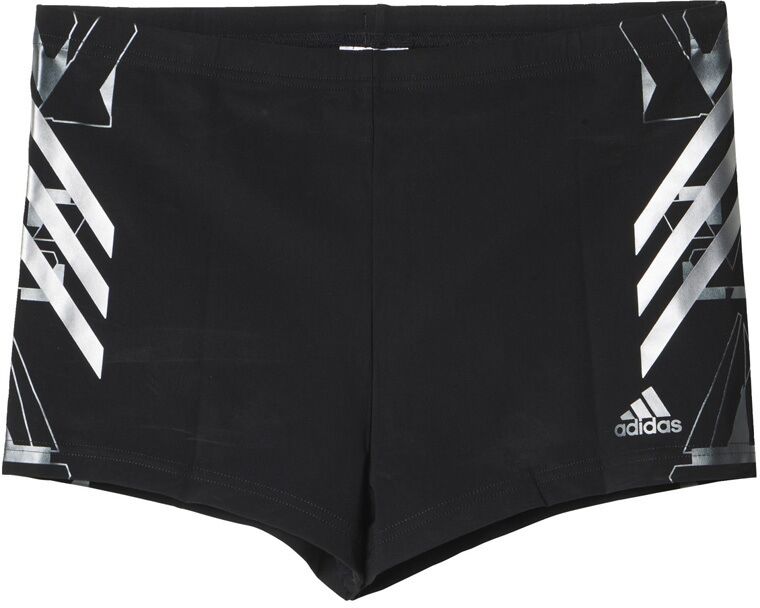 Adidas Bañador natación hombre tech bx