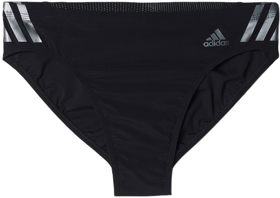 Adidas Bañador natación hombre inf sl tr