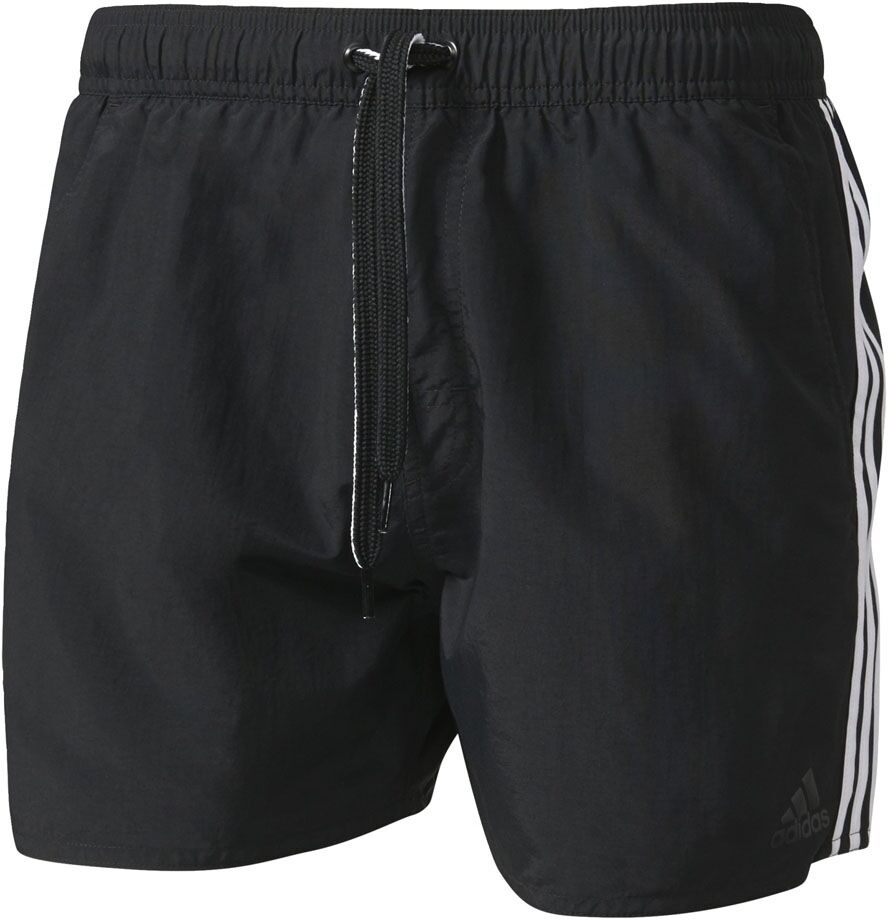 Adidas Bañador playa hombre 3sa short vsl