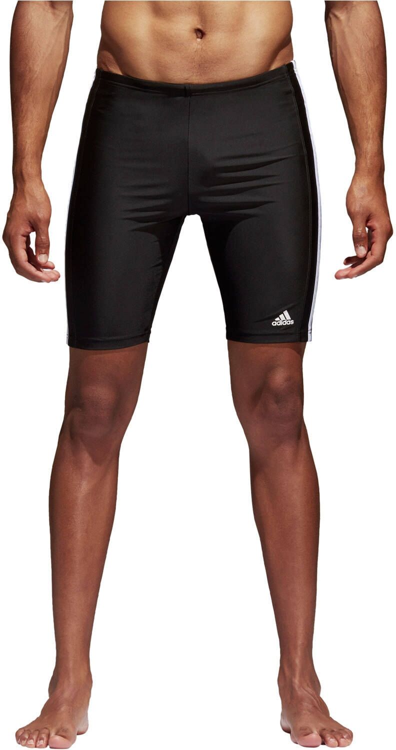 Adidas Bañador natación hombre inf ec3s ll bx jammer