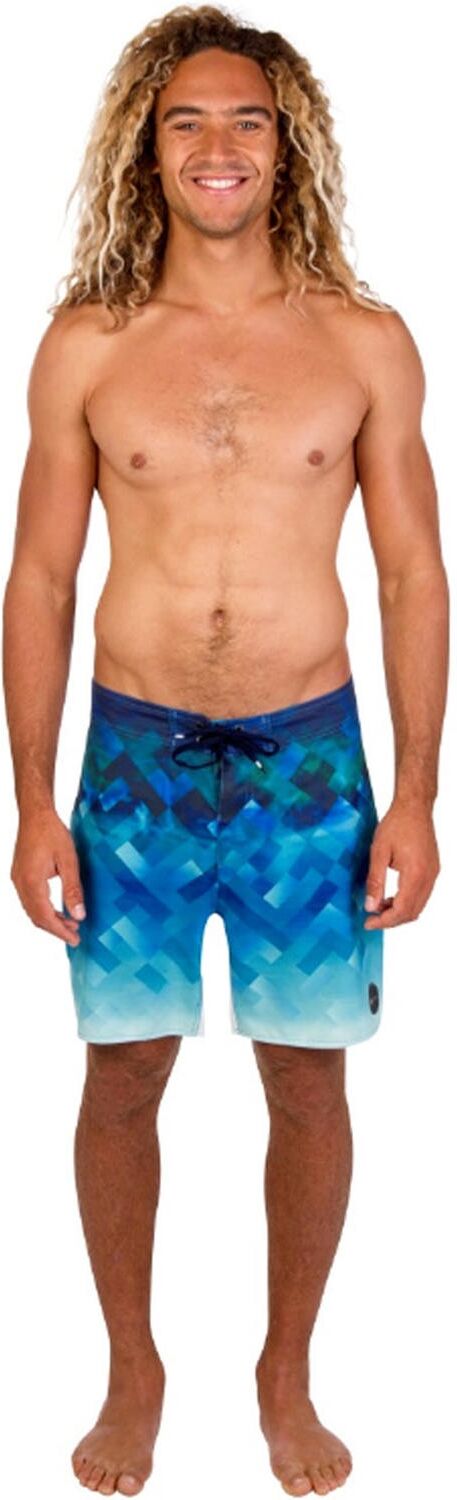 Protest Bañador playa hombre vern boardshort