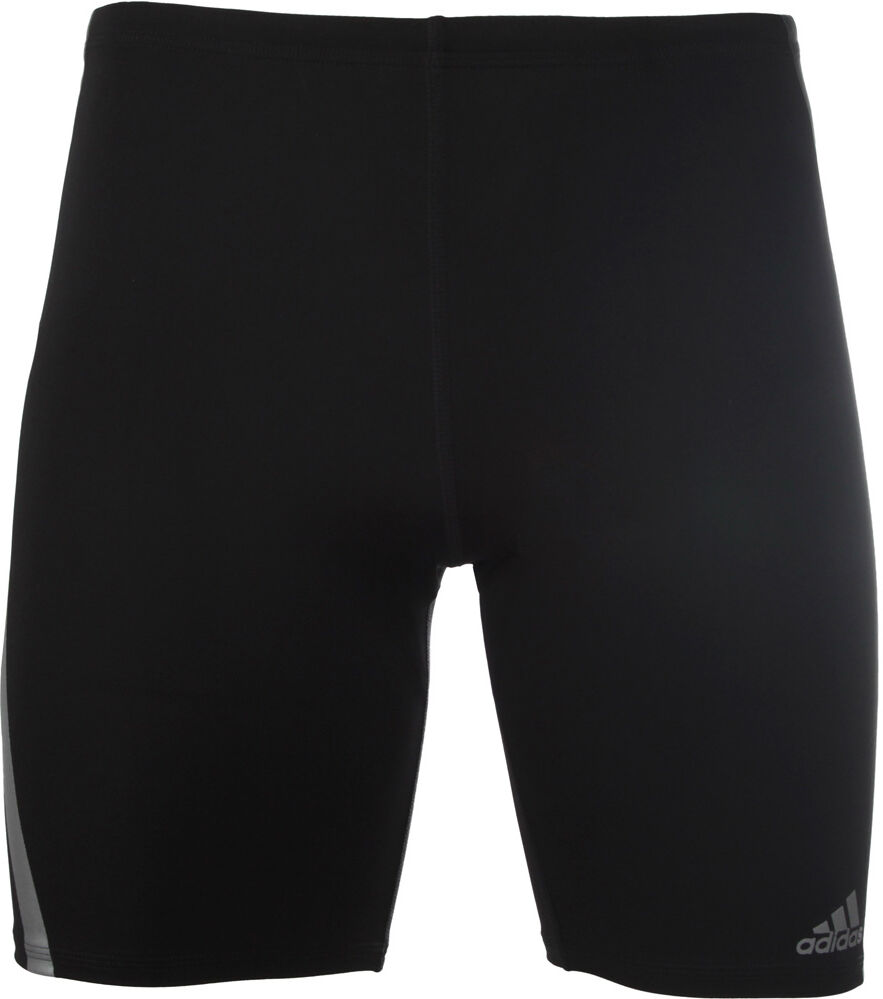 Adidas Bañador natación hombre r tr+ tape jm