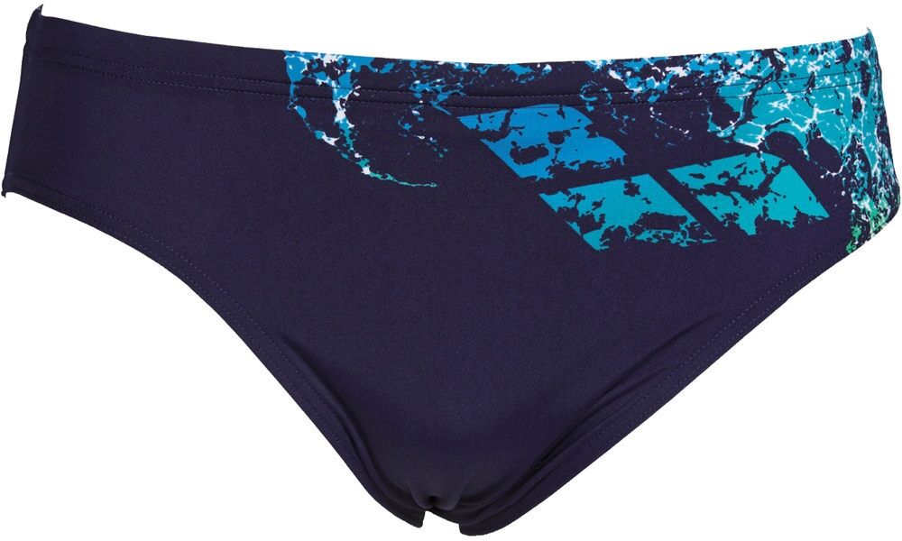 Arena Bañador natación hombre backwash brief