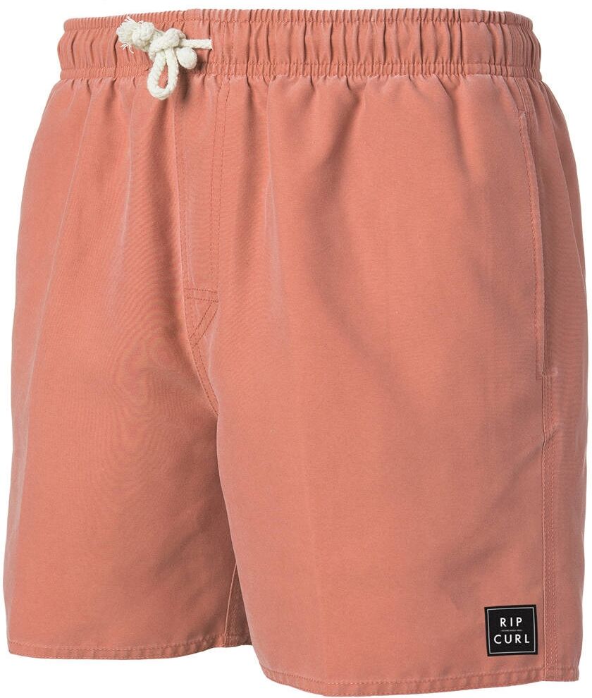 Rip Curl Bañador playa hombre volley fly out 16 boardshort