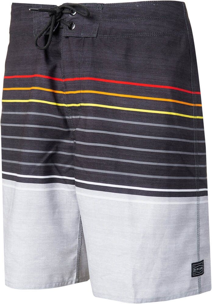 Rip Curl Bañador playa hombre line up 19 boardshort