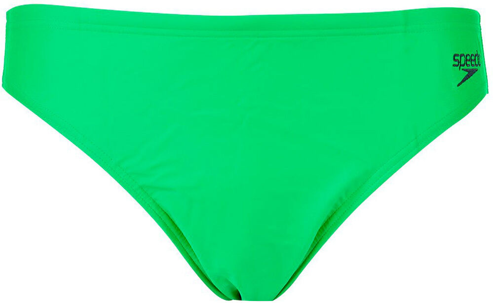 Speedo Bañador natación hombre endurance10 5cm brief am