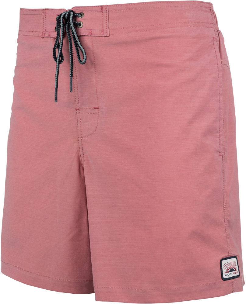 Rip Curl Bañador playa hombre semi-elasticated era 16