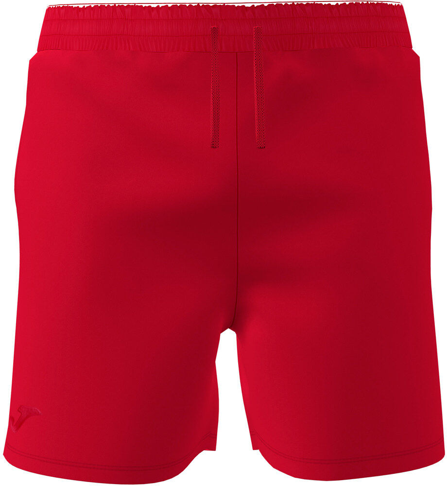 Joma Bañador playa hombre baador antilles rojo