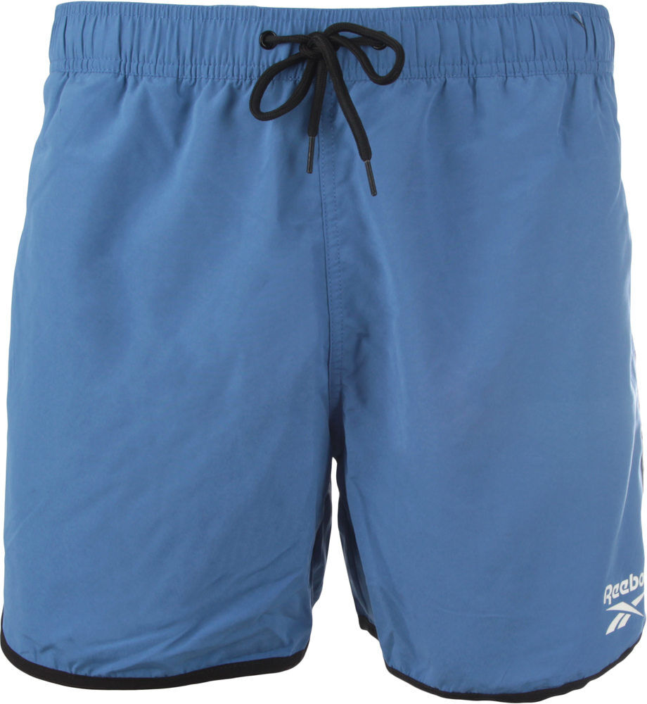 Reebok Bañador playa hombre wyatt