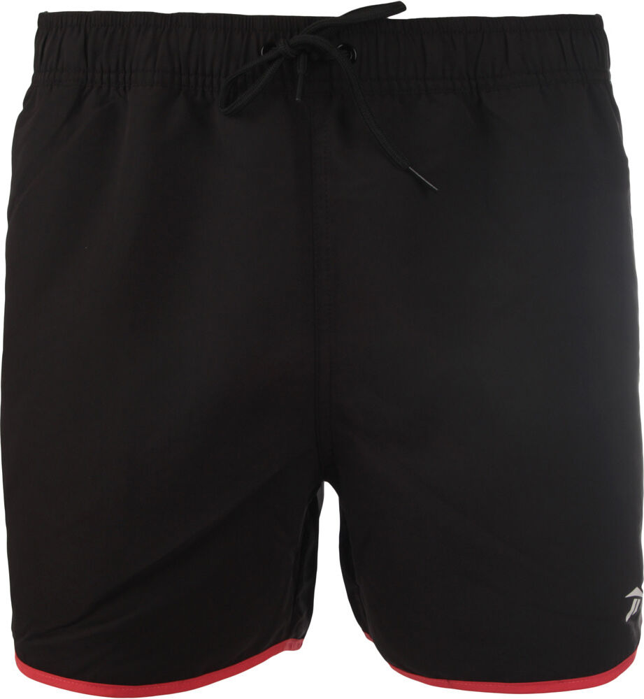 Reebok Bañador playa hombre sumner