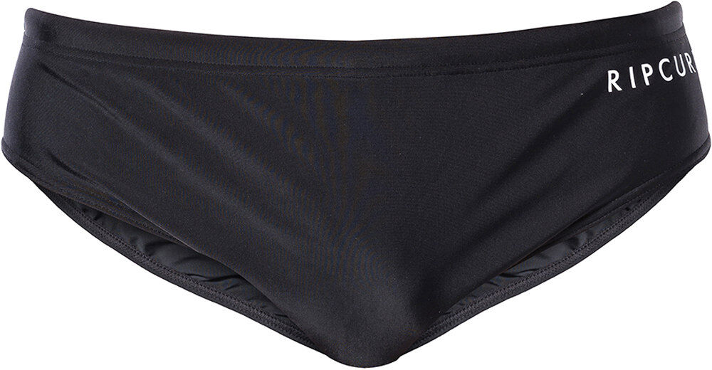 Rip Curl Bañador natación hombre slippo corpo