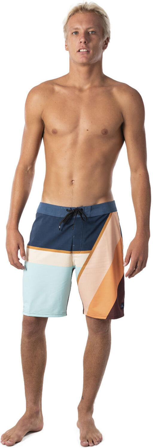 Rip Curl Bañador playa hombre mirage sunsetters