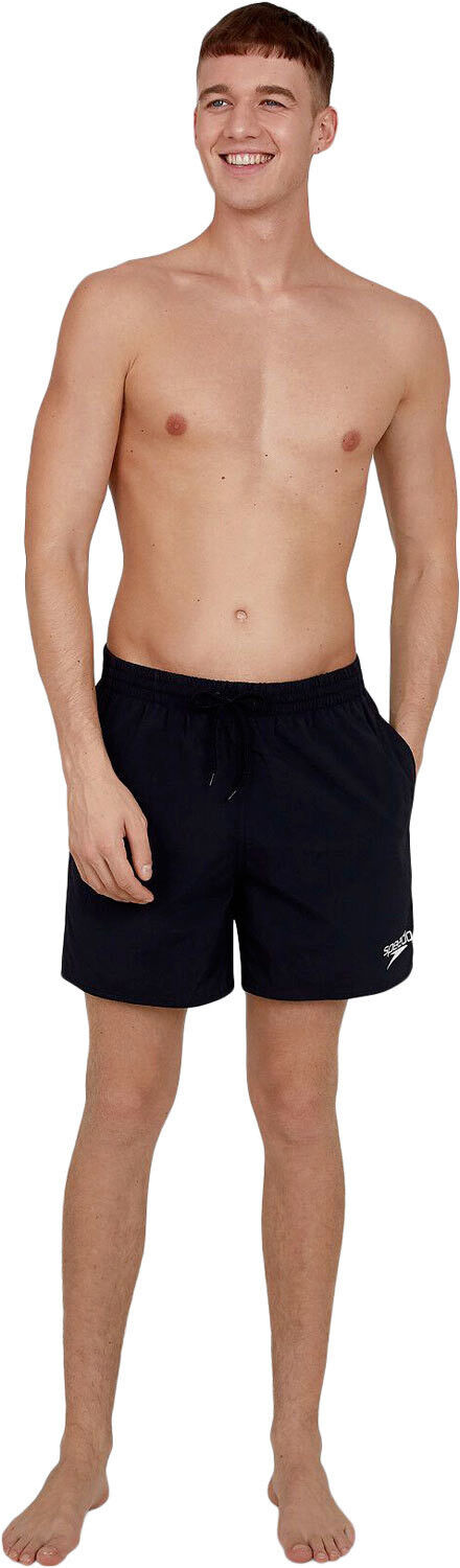 Speedo Bañador playa hombre essentials 16 ws am ne