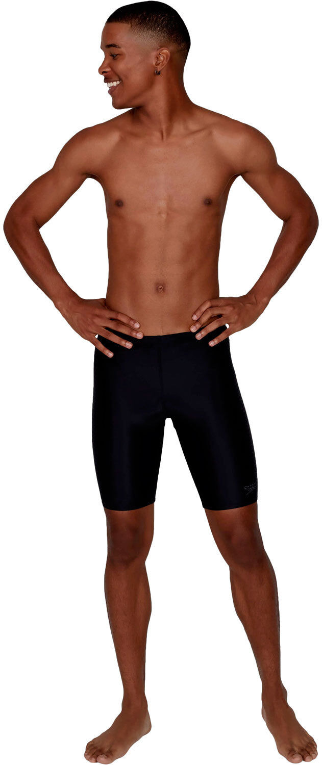 Speedo Bañador natación hombre placement jammer am