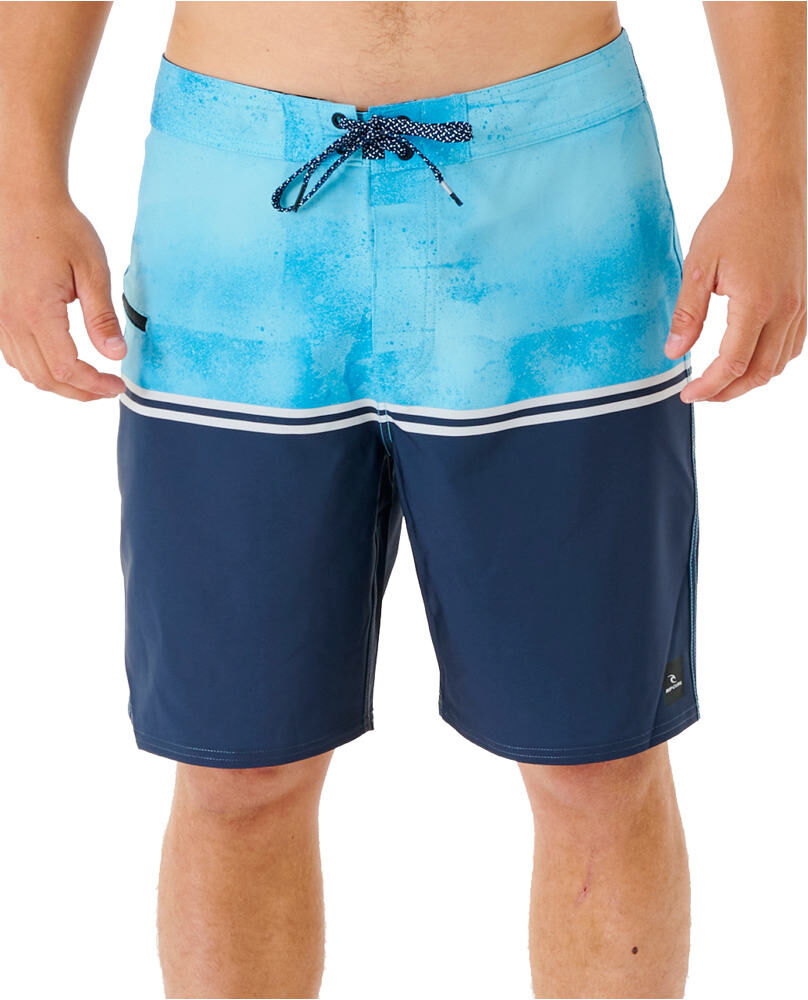 Rip Curl mirage combined bañador playa hombre Azul (28)