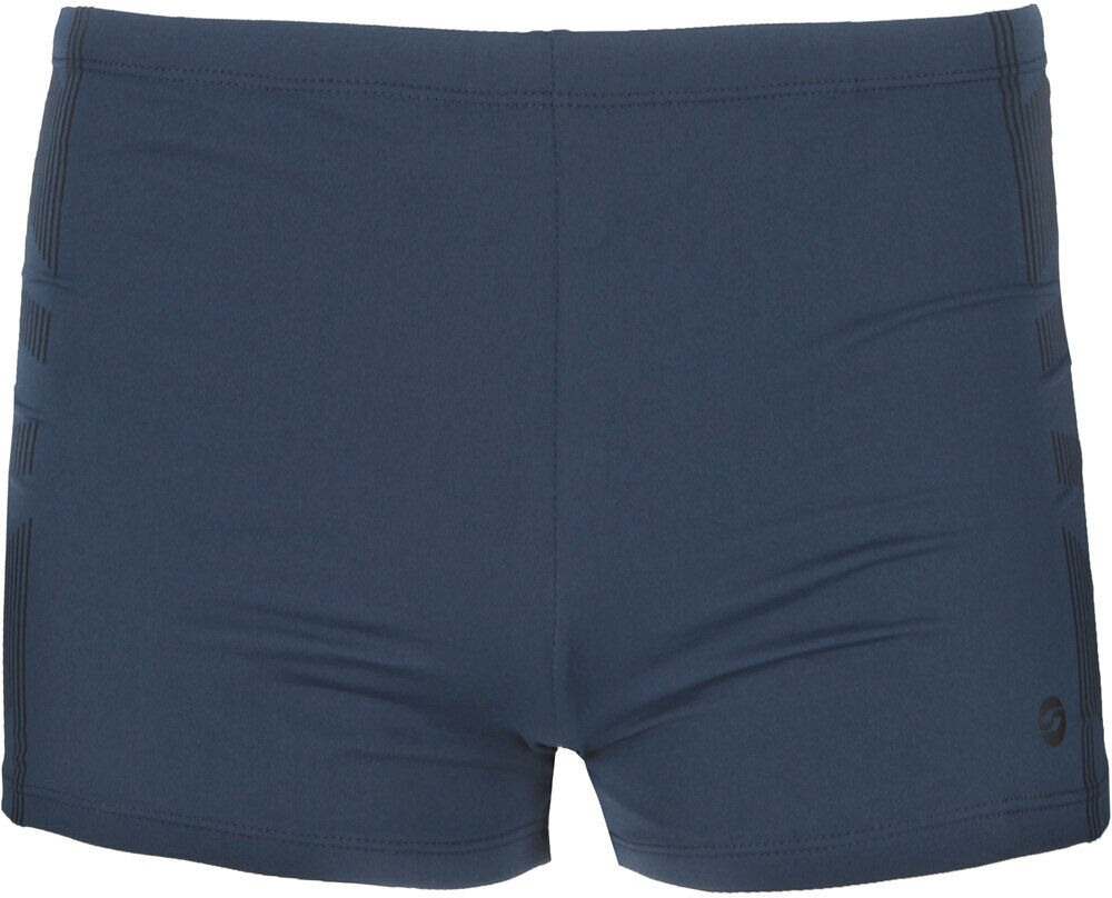 RAS karl trunks bañador natación hombre Gris (S)