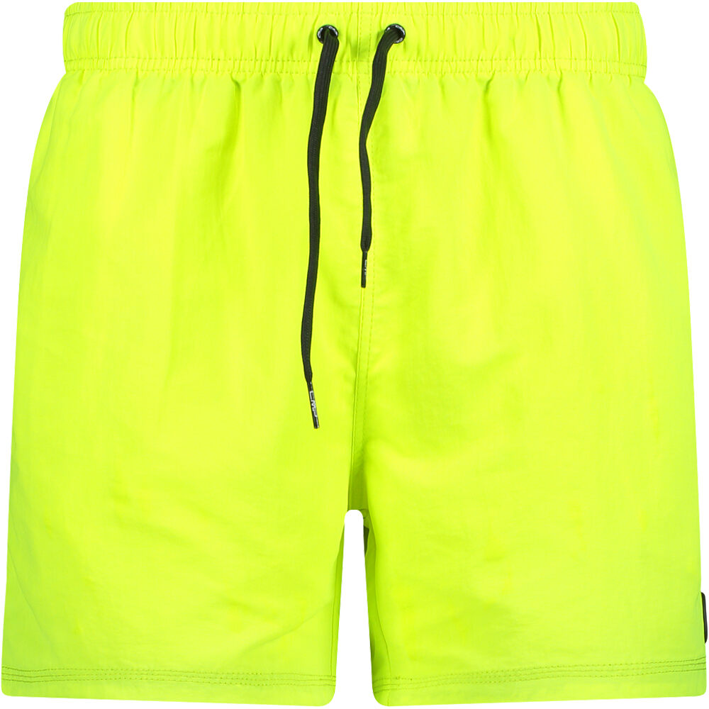 Cmp man shorts bañador playa hombre Azul (52)