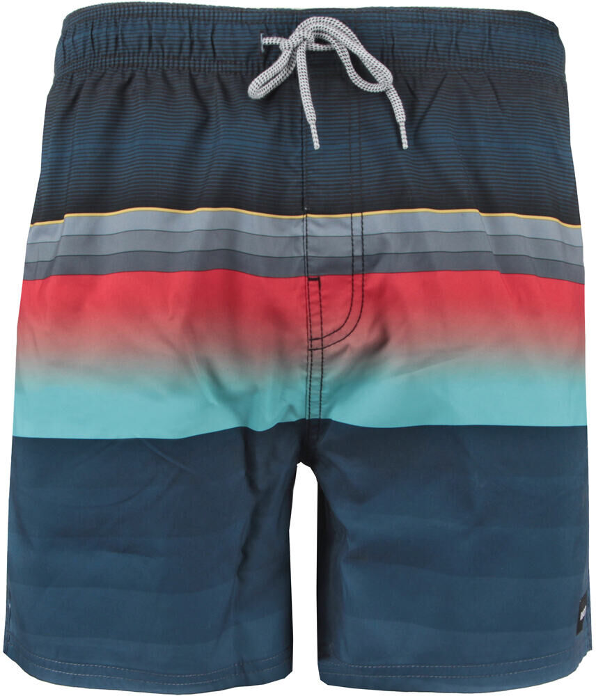 Rip Curl breaker bañador playa hombre Marino (L)